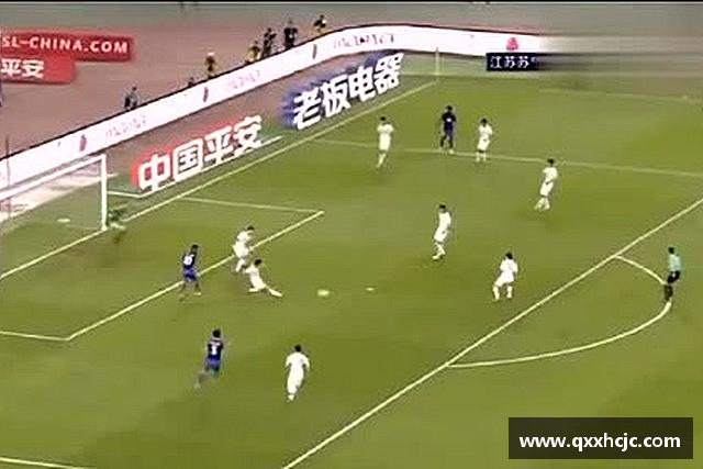 解读关键词1